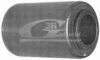 3RG 50600 Control Arm-/Trailing Arm Bush